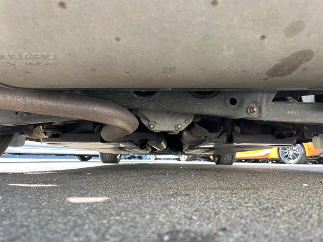 ����肪���ꂢ�Ȃ����ɁA�h�K���H�̎{�H���I�X�X���B�~��n��͂������A���ݕ��ɂ��Z���̕���A��Ń}�����E�E�B���^�[�X�|�[�c���������ɂ��D�]���������Ă���܂��B