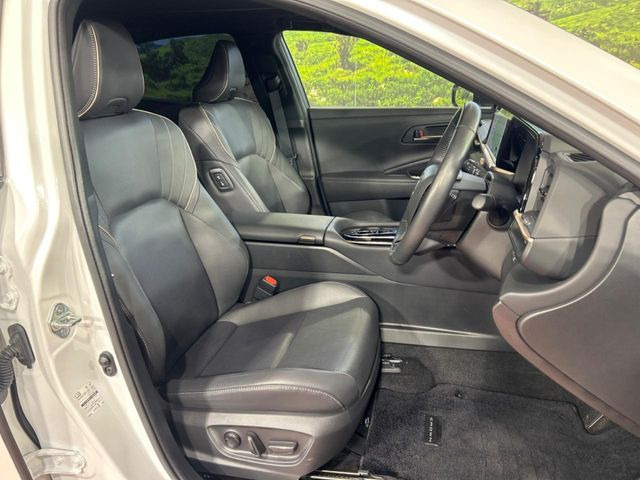 �^�]�ȃV�[�g���͎g�p�������Ȃ��A�ǍD�ȏ�ԂƂȂ��Ă��܂��B���J�Ɏg���Ă������Ƃ��悭�킩��܂��ˁB