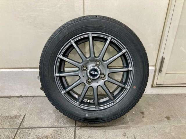 �y�_�C���N�g�̔��z���X�̂��Ԃ͂��q�l��蒼�ڔ���肳���Ă������������Ԃł�!�C���E���̗�����g�p�󋵂܂ł����ē��\�ł�!!�܂����ԃR�X�g���J�b�g���Ē��ړX�ܔ̔��v���܂��̂łƂ��Ă�����!!!