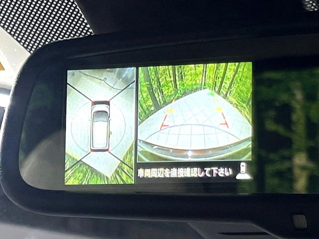 �y�A���E���h�r���[���j�^�[�z��p�̃J�����ɂ��A�ォ�猩���낵���悤�Ȏ��_��360�x�N���}�̎��͂��m�F���邱�Ƃ��ł��܂������p�������m�F���₷���A�����ꏊ�ł̐؂�Ԃ��⒓�Ԃ��X���[�Y�ɍs���܂��B