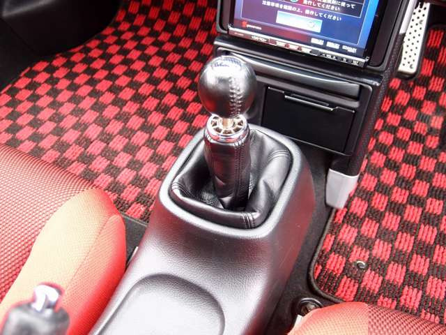 �t�W�c�{�}�t���[/�n�[�h�g�b�v(�\�t�g�g�b�v�\)/�e�N�m�v���X�s���b�c�G�L�}�j�A�����N���b�c/�O��C1�^���[�o�[/MOMO�X�e�A�����O/�����L�[���X/�L�^��/�ߋ������L�^��7��