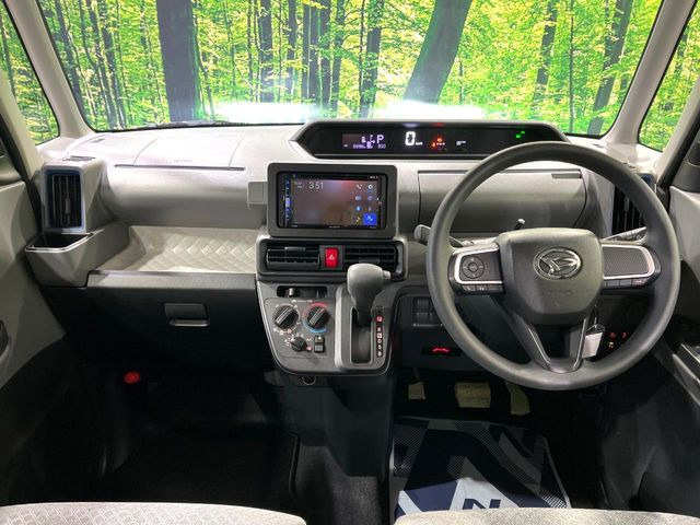 �O���[�v���݌ɐ���30,000��!!�S���̌n��X���烁�[�J�[�E�Ԏ��킸���Љ�o����̂ŁA���Ȃ��Ƀs�b�^���̂��Ԃ�������͂��ł���܂��͂��₢���킹��������