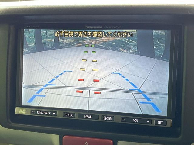 �y�o�b�N�J�����z���Ԏ��Ɍ�������A���^�C���f���Ŋm�F�ł��܂��B��^���Ǝ{�݂◧�̒��ԏ�ł̒��Ԏ���A��Ԃ̃o�b�N���ɑ劈��!�^�]�X�L���Ɋւ�炸�A����K�{�ƂȂ��������̂ЂƂł�!