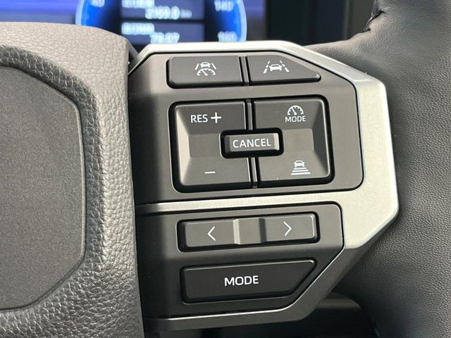 �y���[�_�[�N���[�Y�R���g���[���z�������H�ł̒��������s���y��!!�����ő��x��ۂN���[�Y�R���g���[�����A�Փˌy���V�X�e���ƘA�g���A�O���̎ԗ������m���ĎԊԂ�ۂ悤�ɑ��x���߂��Ă���܂�!!