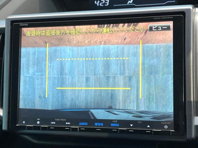 �y�o�b�N�J�����z���Ԏ��Ɍ�������A���^�C���f���Ŋm�F�ł��܂��B��^���Ǝ{�݂◧�̒��ԏ�ł̒��Ԏ���A��Ԃ̃o�b�N���ɑ劈��!�^�]�X�L���Ɋւ�炸�A����K�{�ƂȂ��������̂ЂƂł�!