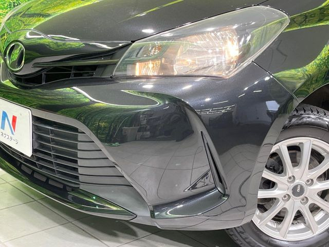 ��Ԃ�r�V���ɂ��ǍD�Ȏ��E�ň��S�ȑ��s������]�������ɂ́y���P�xLED�w�b�h���C�g�z�̎�t����������!�����̂��q�l�ɂ��D�]���������Ă���܂���