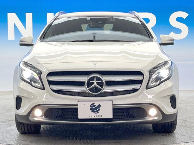 �������̒ʂ��Y��ȏ�Ԃ��ێ����Ă��邨�Ԃł����A�����ȃL�Y�̏󋵂⑼�̉ӏ��̂��ʐ^��������ł��܂��B�������̕��ł����S���Ă���������������l�A���q�l�̂���]�ɉ����ďo������育�Ή������Ă��������܂��B