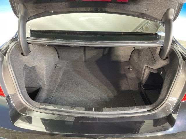 ���g�����N���[��:����L������e�X�y�[�X!���ꂾ���̍L��������΂��������⃌�W���[�Ȃǂɂ��œK�ł�!�g�p�������Ȃ����ꂢ�ȏ�Ԃ��ێ����Ă���܂��B