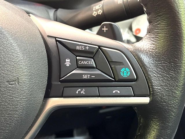 �y�}�C�p�C���b�g�z�������H�ł̒��������s���y��!!�a�؎��Ə��񑖍s�̃V�[���ŁA�A�N�Z���E�u���[�L�E�X�e�A�����O�������Ő��䂵�A�������^�]�̕��S���y�����Ă���܂���