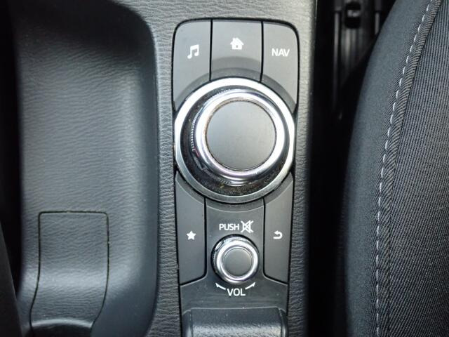 �}�c�_�ԓƎ��́A�i�r�E�I�[�f�B�I����@�\�B