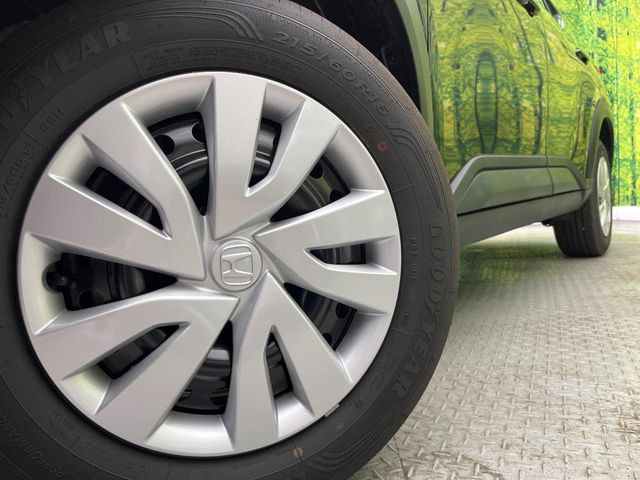 【純正16インチスチールホイール】ネクステージでは『社外アルミホイール』も好評発売中!有名ブランドからお値打ちなアルミまで幅広くご提案致します♪スタッドレスタイヤも取り扱っておりますのでお任せ下さい!