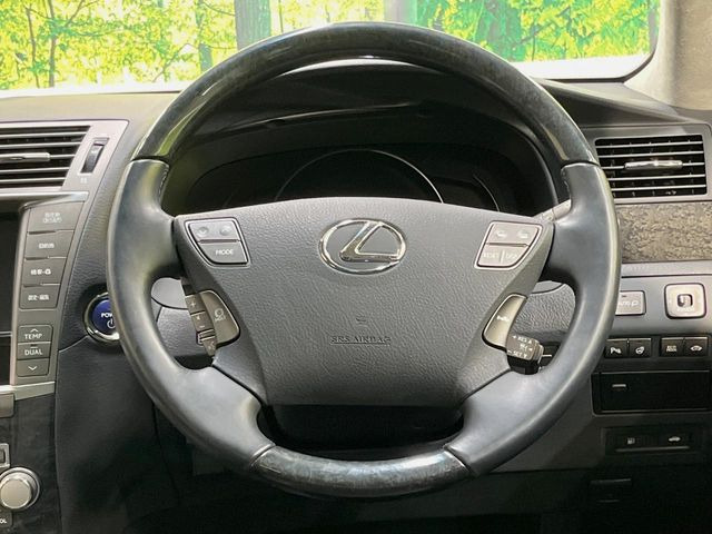 �y�E�b�h�R���r�X�e�A�����O�z����������ؖڒ��p�[�c���̗p������ɗǂ�����ރR���r�n���h���B�^�]�ȉ��̕��͋C����C�ɍ��؂ɂȂ�܂�!