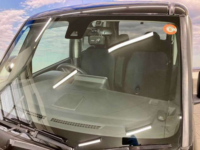 �y�����ς���e�z���X�ł͎ԗ����i�͂�����񏔔�p�̓�����������\�ł�!��p�ɂ��Ă̂��s���ȓ_��������܂����牓���Ȃ�����������������!!