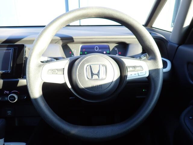 �X�e�A�����O�͂ƂĂ����ꂢ�ȏ�Ԃł���