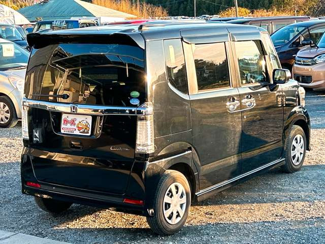 ���Ԃ̂��w������I�C�������E�����E�Ԍ��E�C�ӕی��E�C���E������ł����C��������!�e�؁E���J�ɂ��Ή��v���܂���