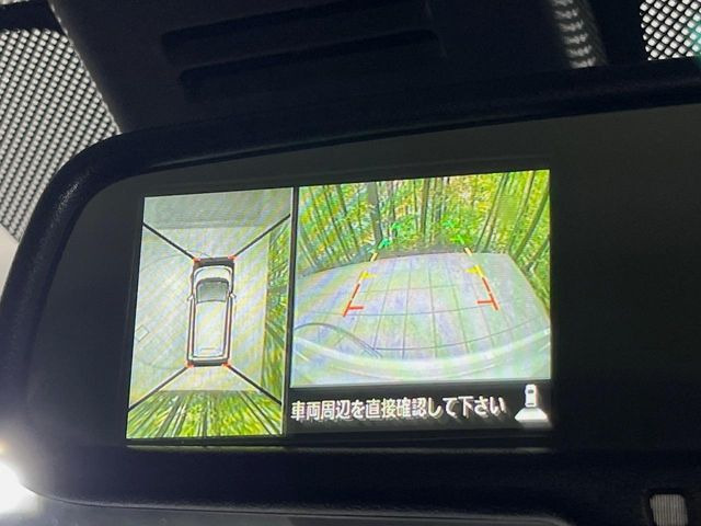 �y�A���E���h�r���[���j�^�[�z��p�̃J�����ɂ��A�ォ�猩���낵���悤�Ȏ��_��360�x�N���}�̎��͂��m�F���邱�Ƃ��ł��܂������p�������m�F���₷���A�����ꏊ�ł̐؂�Ԃ��⒓�Ԃ��X���[�Y�ɍs���܂��B