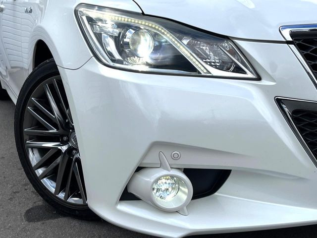 �yHID�w�b�h���C�g�z���ɖ��邭�O�����Ƃ炵�Ă����̂ŁA���V����Ԃ̑��s�������E�ǍD�ň��S���Ă���肢�������܂��B