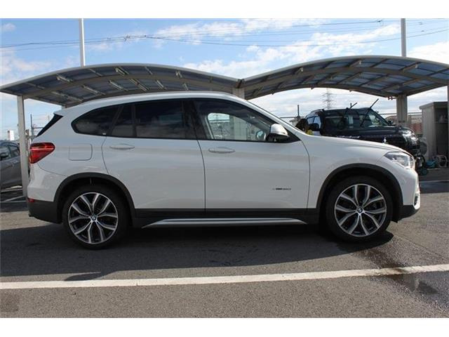 ���Ǝҗl�ւ̔̔��͂��f�肳���Ă��������܂��B �Ԍ������ԗ��̏ꍇ�́A�Ԍ����擾�������x�������z�ŕ\�����Ă���܂��B