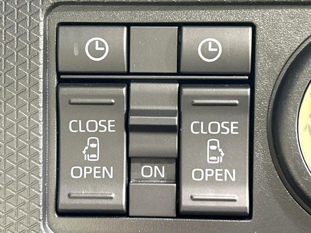 �y�����p���[�X���C�h�h�A�z�X�}�[�g�L�[��^�]�Ȃ̃X�C�b�`�Ō�ȗ����X���C�h�h�A�̊J���\���d��������͂����ăh�A���J����K�v�������A�����Ȃ��q�l�ł��ȒP�ɊJ���߂ł����K�ł���