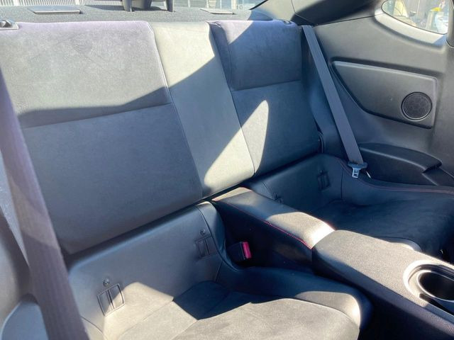 �㕔���Ȃ��C�ɂȂ�悤�ȃL�Y�E�����ւ��蓙�A�傫�ȃ_���[�W�͂Ȃ��A�ǍD�ȏ�Ԃł��B