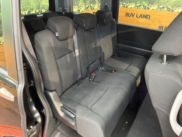 �L�X�Ƃ���2��ڃV�[�g�͋��Z���������A���S�n�����K!�F�B��Ƒ��Ƃ̂��o�����ɂ҂�����ł��B�x�r�[�V�[�g��`���C���h�V�[�g�g�p�������K�ɂ��߂�������������\���ȋ�Ԃ��m�ۂ��Ă��܂��B