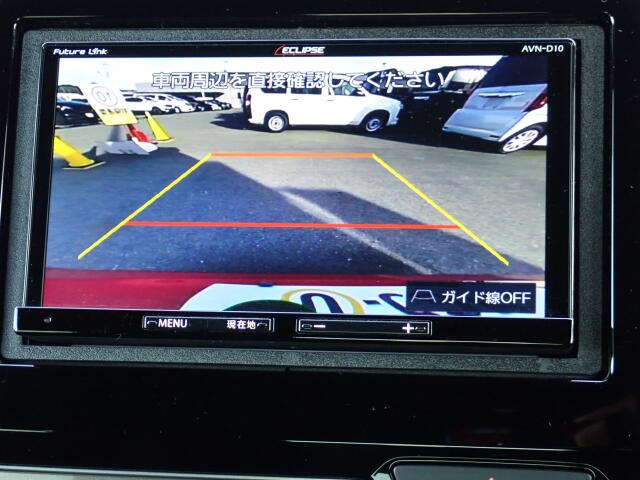 �o�b�N�J�����������Ă���܂��B���Ԏ��ɑ�ϖ��ɗ����܂�������Ԃ����ȕ��ɂ��֗��@�\�ł���