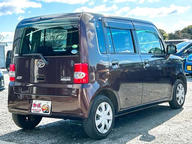 ���Ԃ̂��w������I�C�������E�����E�Ԍ��E�C�ӕی��E�C���E������ł����C��������!�e�؁E���J�ɂ��Ή��v���܂���