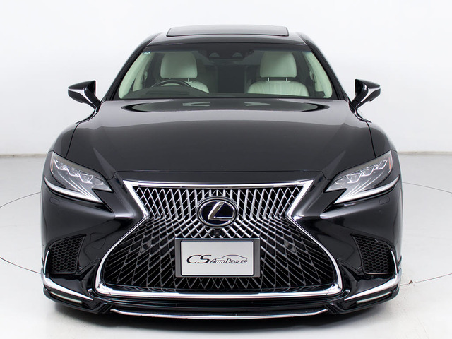 �։��Ԃł�!�����͌��ȃj�I�C�������A�������Y��ȏ�Ԃł�!�։��ԁE�E���ɃZ�_���^�C�v�̂��Ԃł͏��Ȃ��ł����!!�^�o�R�̃j�I�C�����Ȃ��q�l�K���ł�!���K�ɂ���Ԓ����܂�!!