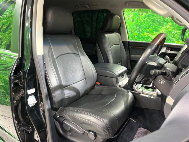 �y���v�V�[�g�z�㎿�Ȗ{�v���g�p���A���������ӂ�鍕�v�V�[�g�B��ɑ̂ɐG��镔��������A����S�n�̗ǂ��ɂ͂�����肽���ł��ˁ􉘂�̕t����򉻂�}����������R�[�e�B���O�{�H�����X�X���ł����