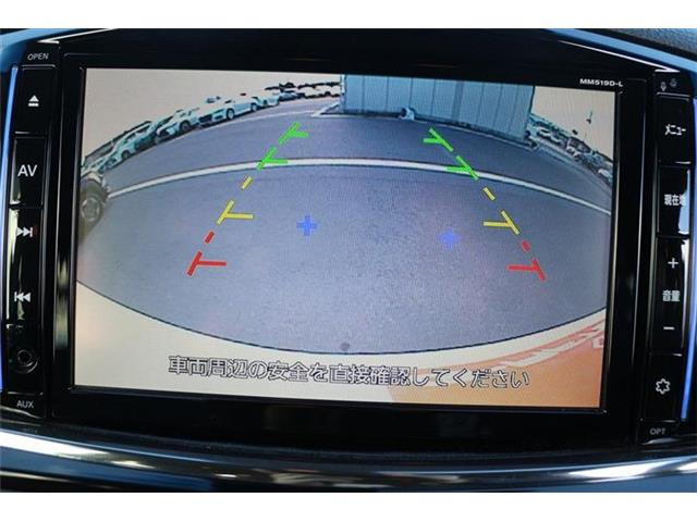 いざというときに頼れる最長3年の長期保証もご用意しております。困った時に安心してお使いいただけるように、免責金や工賃のお客様負担もございません。ご不明な点がございましたらスタッフまでお問い合わせくださ