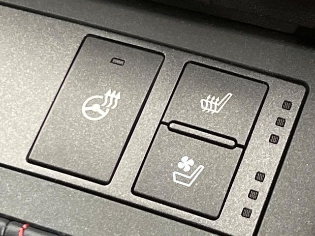 �y�V�[�g�x���`���[�V�����z�ď�͗��������ł��K��w���̔M�⃀����h���A�~�̓G�A�R�������������܂��ă|�J�|�J��!�G�߂��킸���K�ɉ߂����܂��B