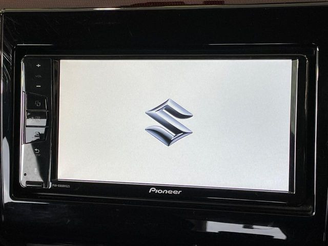 �y�f�B�X�v���C�I�[�f�B�I�z���F���������f�B�X�v���C�I�[�f�B�I�𑕔������쐫���ǍD�Œ����I�ȃ\�[�X�I�����\�ł��B