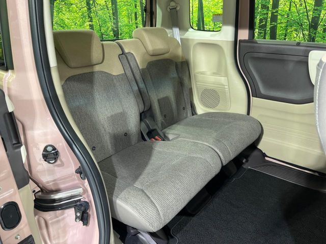 �㕔���Ȃ��C�ɂȂ�悤�ȃL�Y�E�����ւ��蓙�A�傫�ȃ_���[�W�͂Ȃ��A�ǍD�ȏ�Ԃł��B