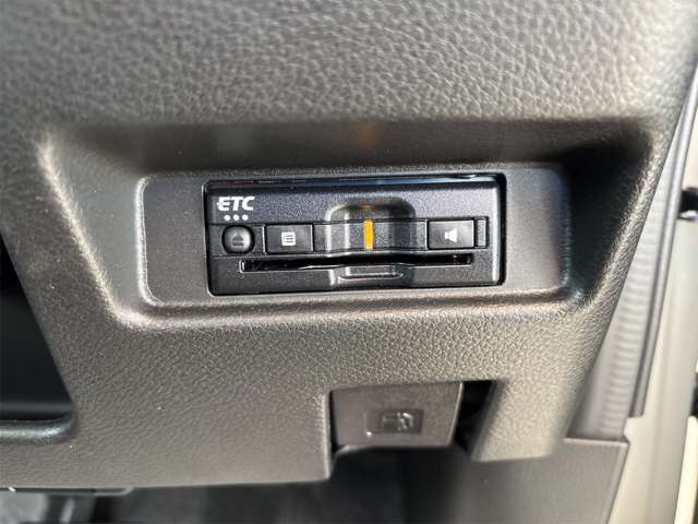 ワゴンRスマイルクリームコーデ 4WD