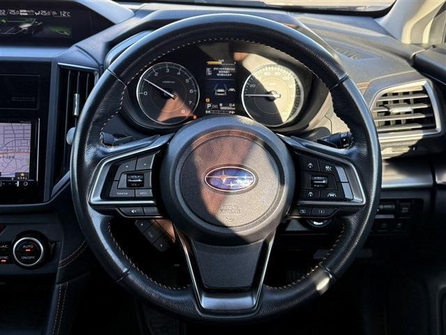 ���Ǝҗl�ւ̔̔��͂��f�肳���Ă��������܂��B �Ԍ������ԗ��̏ꍇ�́A�Ԍ����擾�������x�������z�ŕ\�����Ă���܂��B