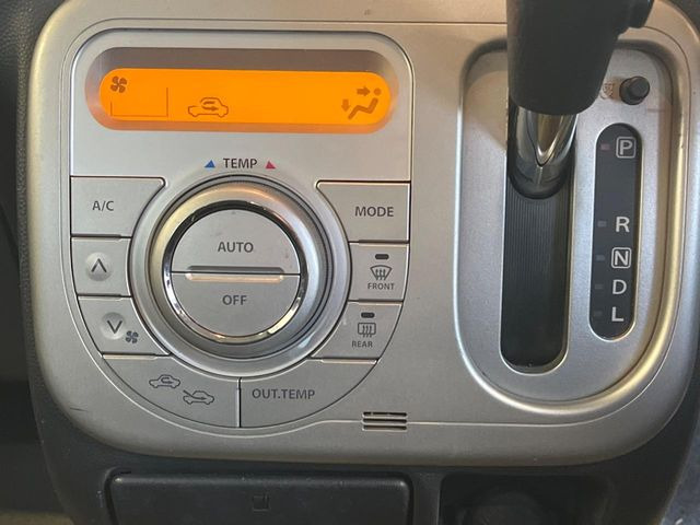 �y�I�[�g�G�A�R���z��x���D�݂̉��x�ɐݒ肷��΁A�ԓ��̉��x�����m�����ʂ≷�x�������Œ����B����&hellip;����&hellip;�Ɖ��x���X�C�b�`���������K�v�͂���܂���B���K�Ȏԓ���Ԃɂ͕K�{�̋@�\�ł��ˁ�