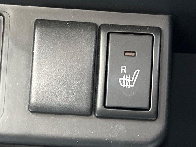 �y�V�[�g�q�[�^�[�z�������ɏd�󂷂�V�[�g�q�[�^�[!�G�A�R����葁�����܂��Ă����̂Ŋ�����̐l�����S�ł��ˁ�G�A�R���̉����͊������邩����A�Ƃ������ɂ����������߂ł��B