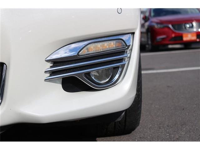 ���Ǝҗl�ւ̔̔��͂��f�肳���Ă��������܂��B �Ԍ������ԗ��̏ꍇ�́A�Ԍ����擾�������x�������z�ŕ\�����Ă���܂��B