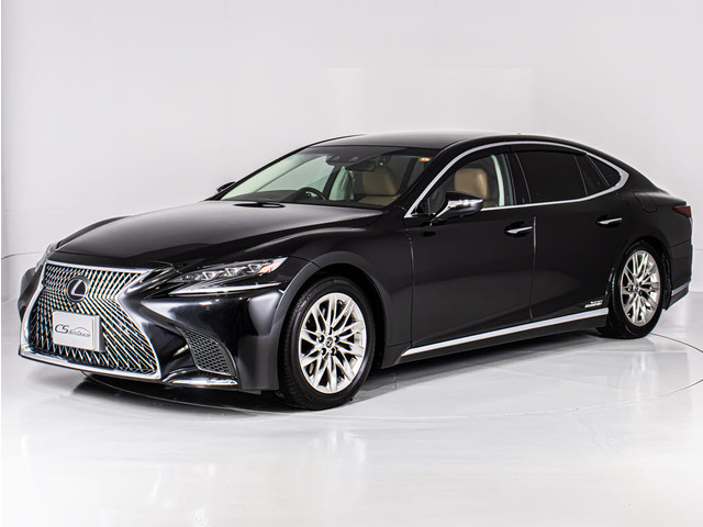 �n�C�p�[�N���[�����^���b�N�h���̏���19�C���`�A���~!