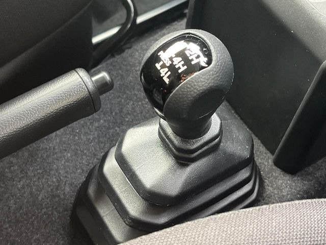 4WD�̂��Ԃł��̂ŁA�ᓹ�ł����S�ł���~��n�n��ɂ��Z�܂��̕��ȊO�ɂ��A�E�B���^�[�X�|�[�c����̕���~��n��֋A�Ȃ����@�������ɂ���������!