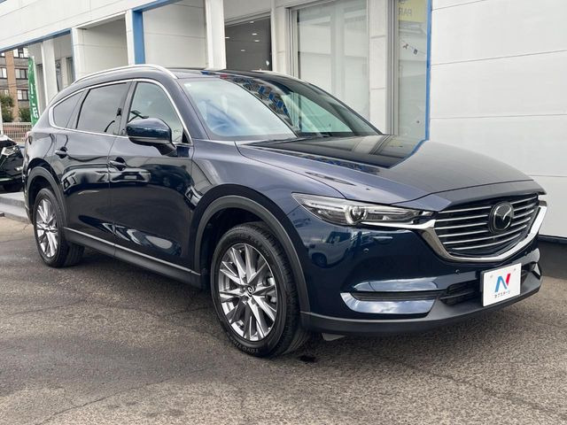 �������x�̃K���X�疌�ŝ����͂������A�㎿�ȃc���E����������B���O����_���J�����؂Ȉ��Ԃ�ی삵�A�F�����E�򉻂�h�~�B�u�e�X�v���b�V���R�[�g�v�A�u�e�v���~�b�T�R�[�g�v���炨�I�т��������܂��B