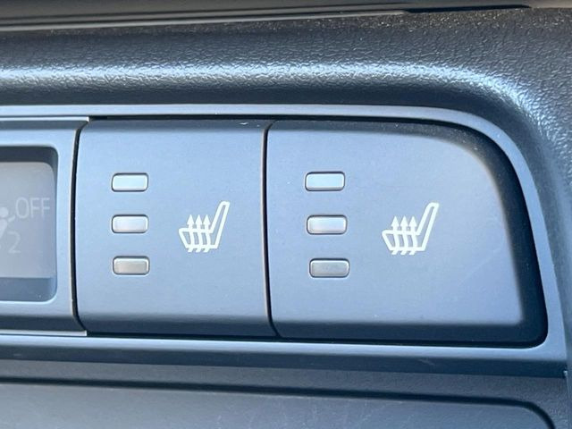 �y�V�[�g�q�[�^�[�z�������ɏd�󂷂�V�[�g�q�[�^�[!�G�A�R����葁�����܂��Ă����̂Ŋ�����̐l�����S�ł��ˁ�G�A�R���̉����͊������邩����A�Ƃ������ɂ����������߂ł��B