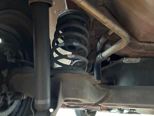 ���Ԃ����S���Ă���肢�������ׂɂ́A�����̒���_�����������܂���B�T�[�r�X�T�|�[�g(�L���ۏ�)�ł͖����_�������񋟂��Ă���A���S�̃J�[���C�t�����߂�������������T�|�[�g�̐��������Ă��܂��B