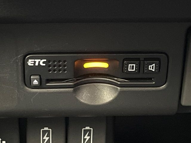 �yETC�z�������H�̗��������X�g���X�Ȃ��ʉ�!�b��̃X�|�b�g��T�[�r�X�G���A�ɑ����u�X�}�[�gIC�v���p���͕K�{�̃A�C�e���ł��B���X�ŃZ�b�g�A�b�v�����{�A���[�ԓ������炷���ɂ����p���������܂�!