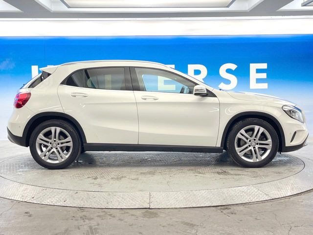 �����[�����͓d�b�ł̂��₢���킹�����ł��劽�}�ł��B�����E��Ԃ̊m�F�⃁���e�i���X�ɂ��ĂȂǁA���C�y�ɂ��₢���킹���������B