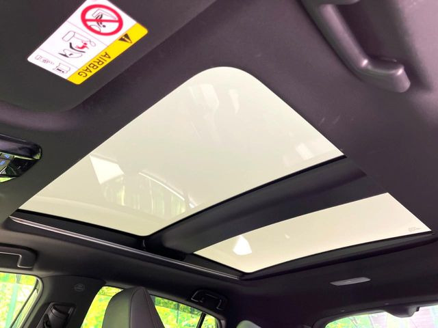 �y�K���X���[�t�z�K���X���[�t���ڂŎԓ��̉��������C�ɃA�b�v!�J���I�ȃh���C�u�����y���݂��������܂��B