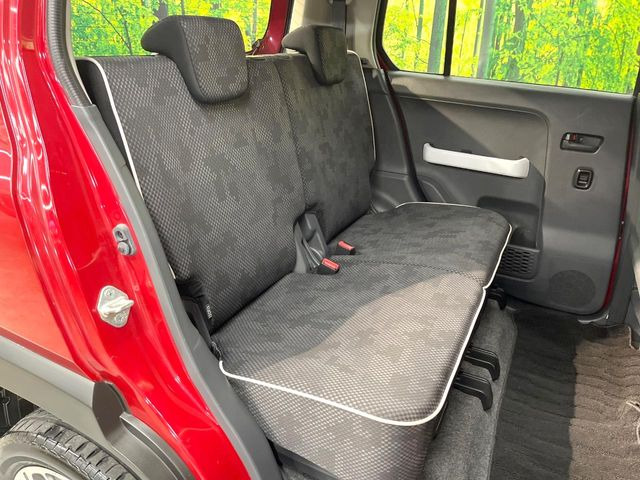 �㕔���Ȃ��C�ɂȂ�悤�ȃL�Y�E�����ւ��蓙�A�傫�ȃ_���[�W�͂Ȃ��A�ǍD�ȏ�Ԃł��B