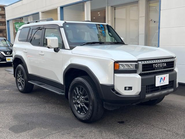 �������x�̃K���X�疌�ŝ����͂������A�㎿�ȃc���E����������B���O����_���J�����؂Ȉ��Ԃ�ی삵�A�F�����E�򉻂�h�~�B�u�e�X�v���b�V���R�[�g�v�A�u�e�v���~�b�T�R�[�g�v���炨�I�т��������܂��B