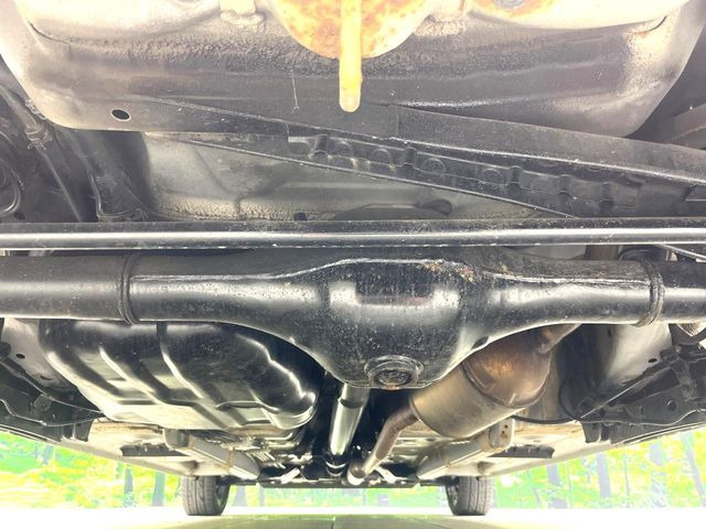 ����肪���ꂢ�Ȃ����ɁA�h�K���H�̎{�H���I�X�X���B�~��n��͂������A���ݕ��ɂ��Z���̕���A��Ń}�����E�E�B���^�[�X�|�[�c���������ɂ��D�]���������Ă���܂��B