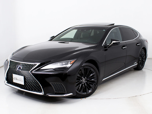 �J�X�^���̂�����������܂�!!���A���~�z�C�[�����G�A���p�[�c�����[�_�E�����i���ɂď���܂�!���[���ɑg�ݍ��ގ����o���܂�!���v�]����������������!